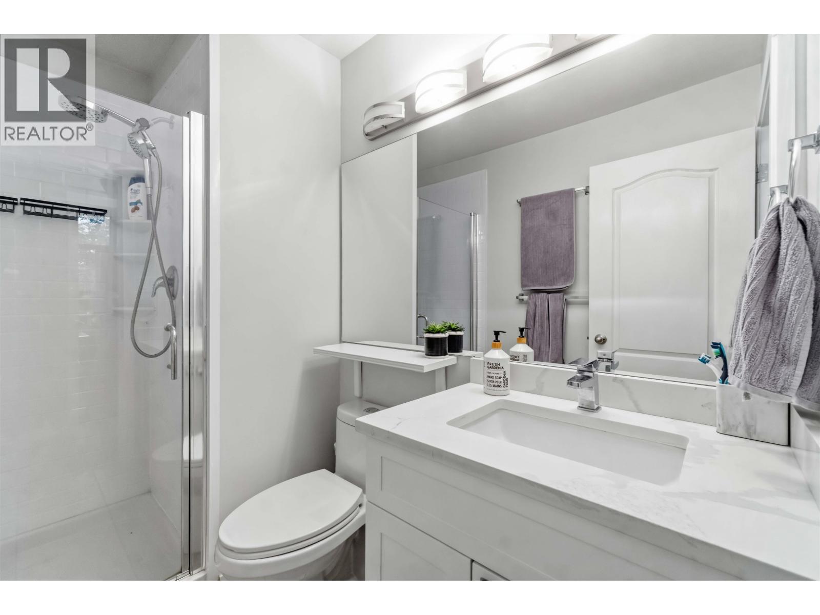 408 2551 Parkview Lane, Port Coquitlam, British Columbia  V3C 6J8 - Photo 16 - R3150710