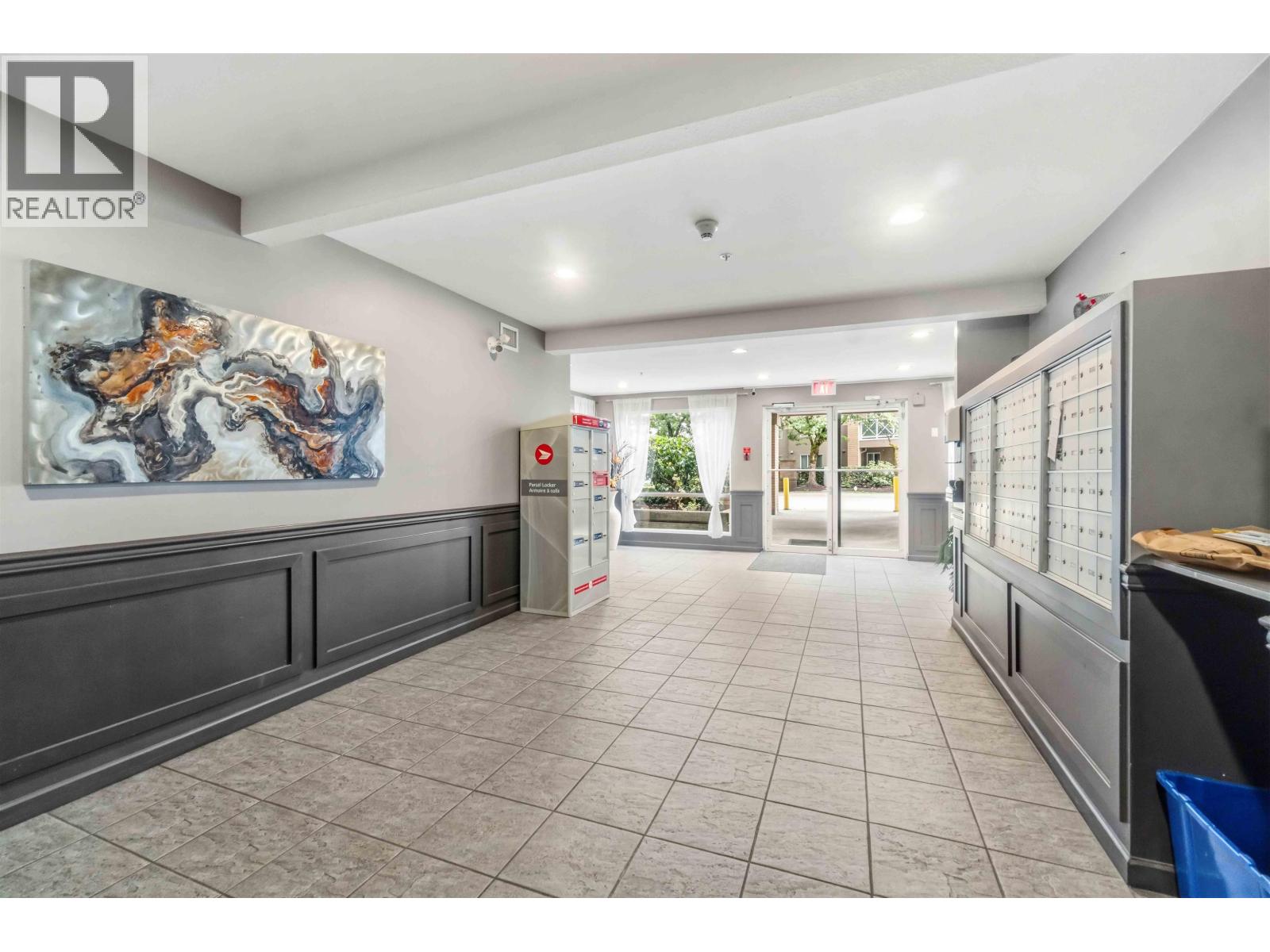 408 2551 Parkview Lane, Port Coquitlam, British Columbia  V3C 6J8 - Photo 31 - R3150710