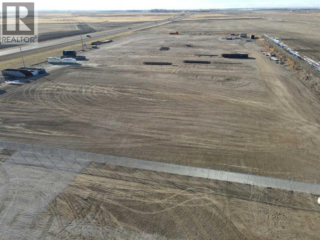 6 Skyland Road, Beiseker, Alberta T0M 0G0 - Photo 2 - A2283400