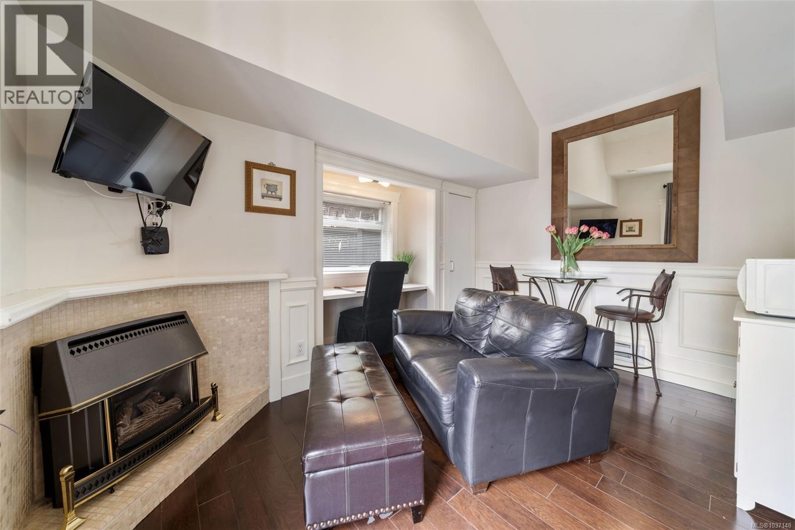 1145 Meares St, Victoria, British Columbia  V8V 3J9 - Photo 25 - 1037148