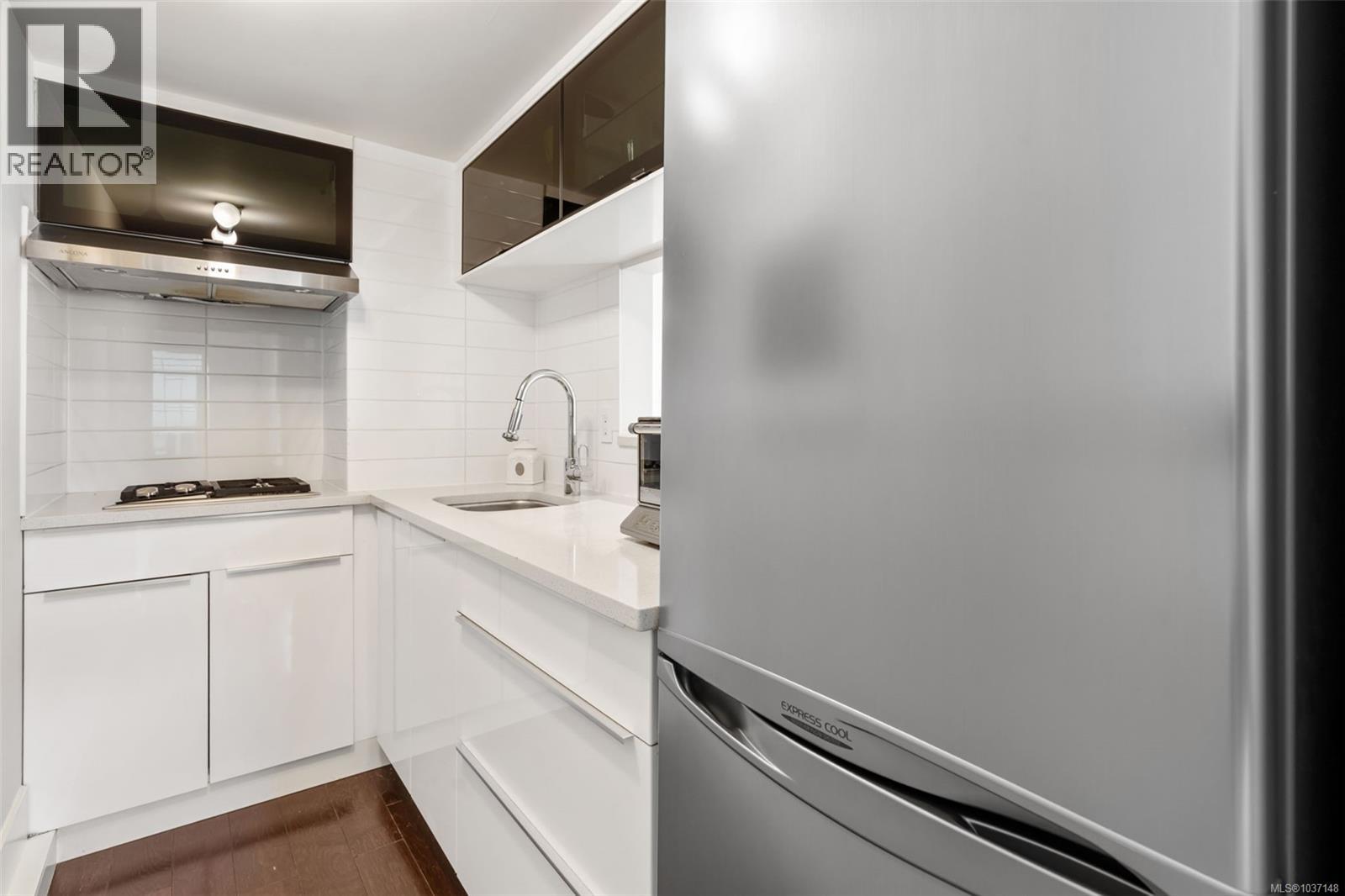 1145 Meares St, Victoria, British Columbia  V8V 3J9 - Photo 26 - 1037148