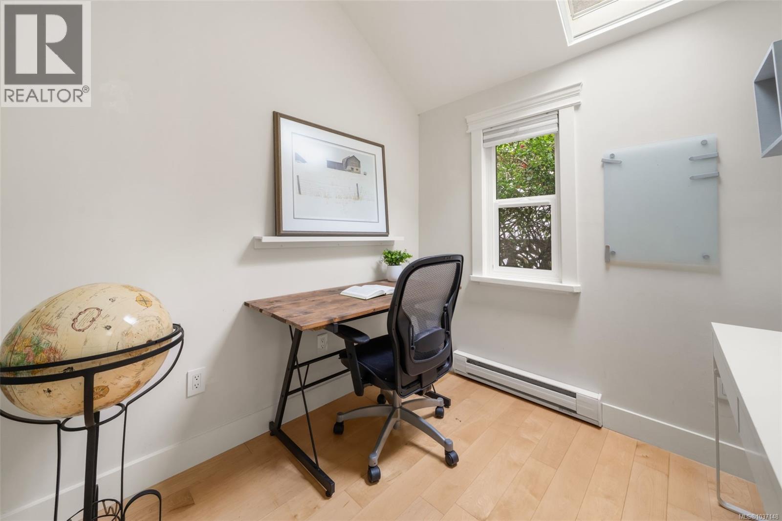 1145 Meares St, Victoria, British Columbia  V8V 3J9 - Photo 20 - 1037148