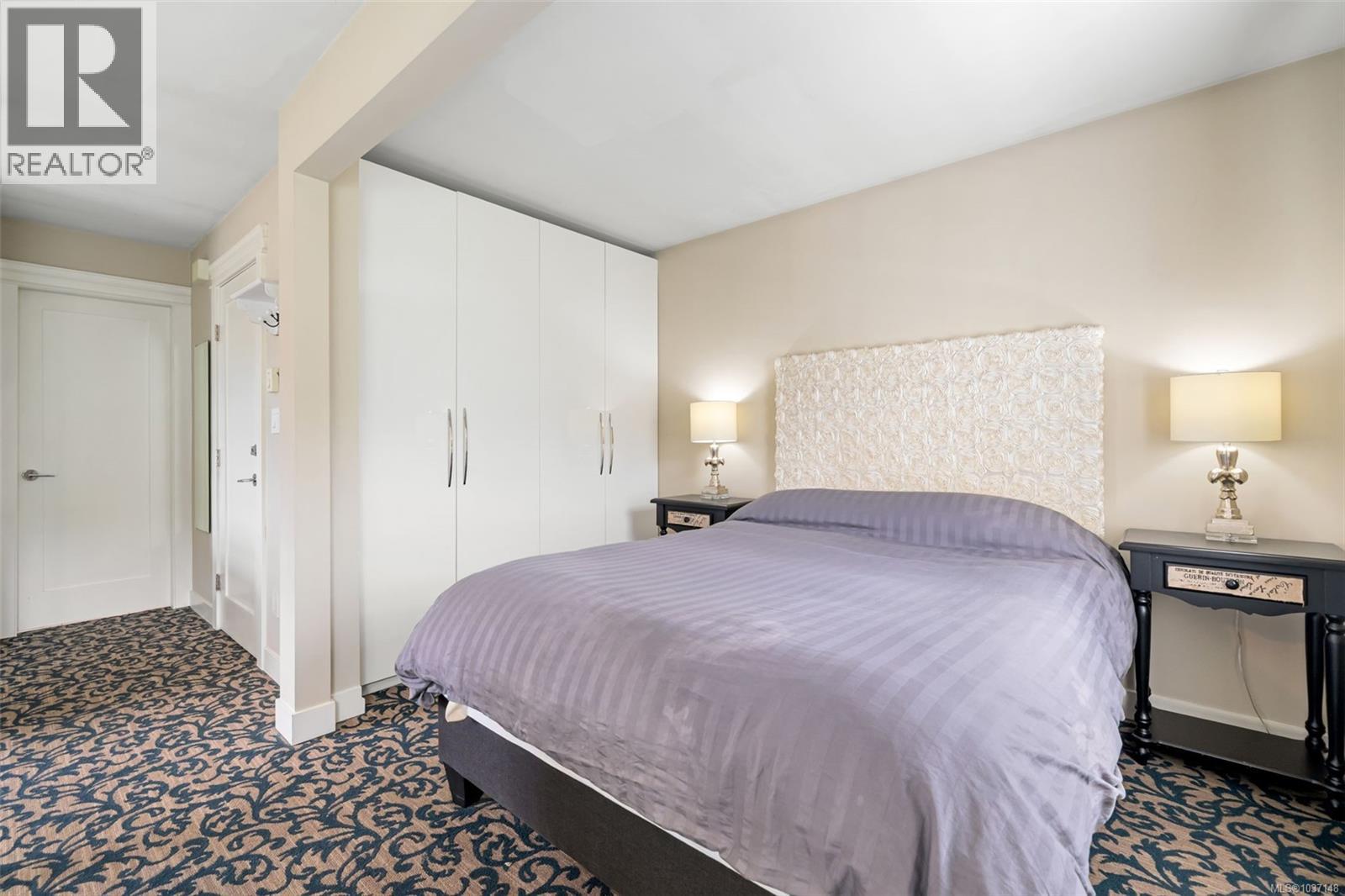 1145 Meares St, Victoria, British Columbia  V8V 3J9 - Photo 31 - 1037148