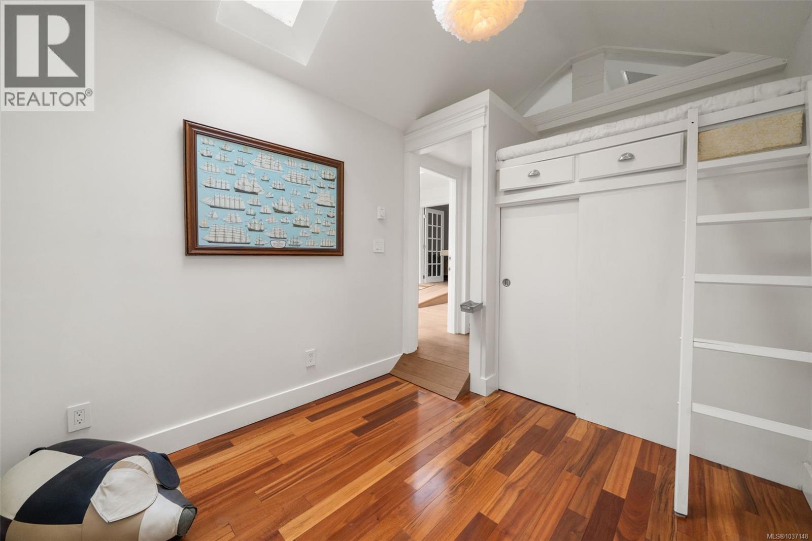 1145 Meares St, Victoria, British Columbia  V8V 3J9 - Photo 22 - 1037148