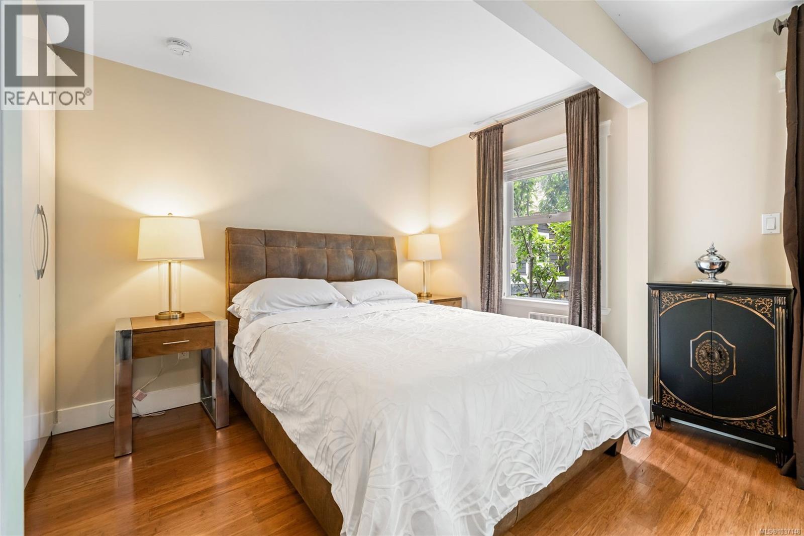 1145 Meares St, Victoria, British Columbia  V8V 3J9 - Photo 38 - 1037148
