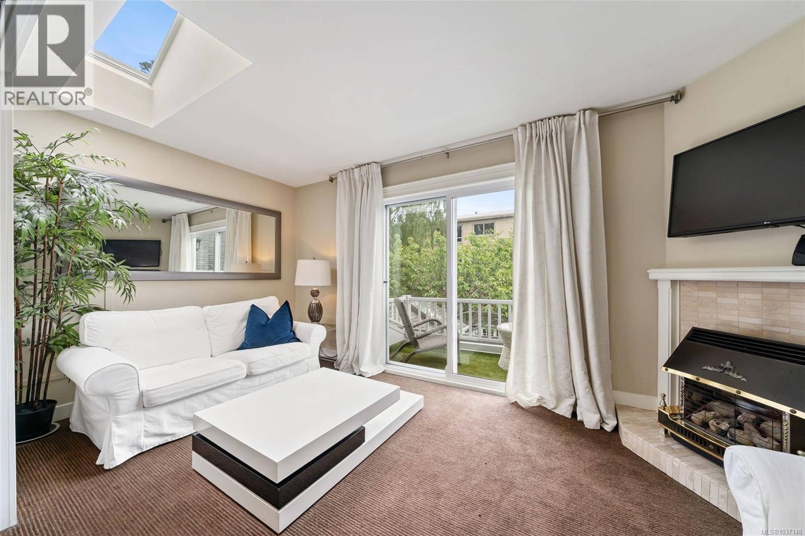 1145 Meares St, Victoria, British Columbia  V8V 3J9 - Photo 45 - 1037148