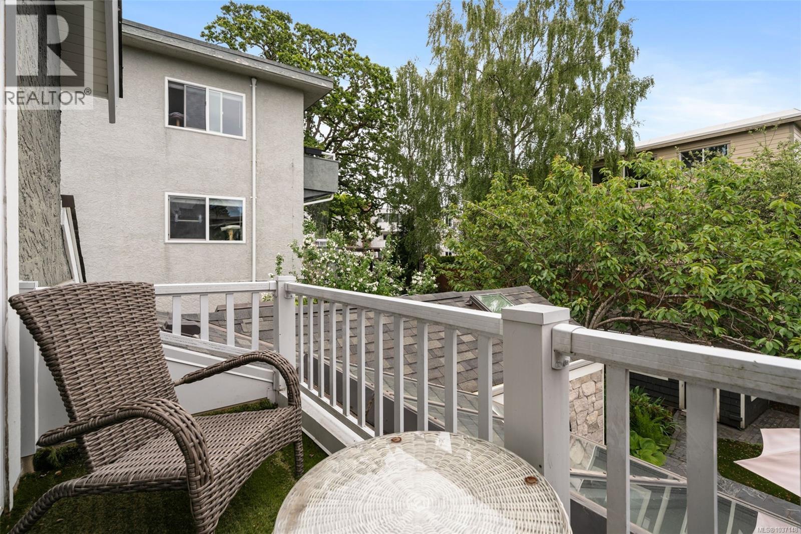 1145 Meares St, Victoria, British Columbia  V8V 3J9 - Photo 49 - 1037148