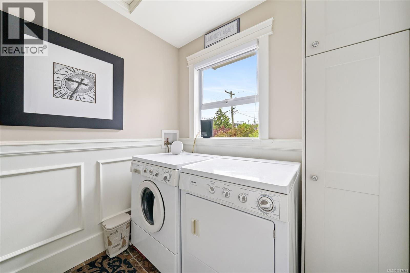 1145 Meares St, Victoria, British Columbia  V8V 3J9 - Photo 50 - 1037148