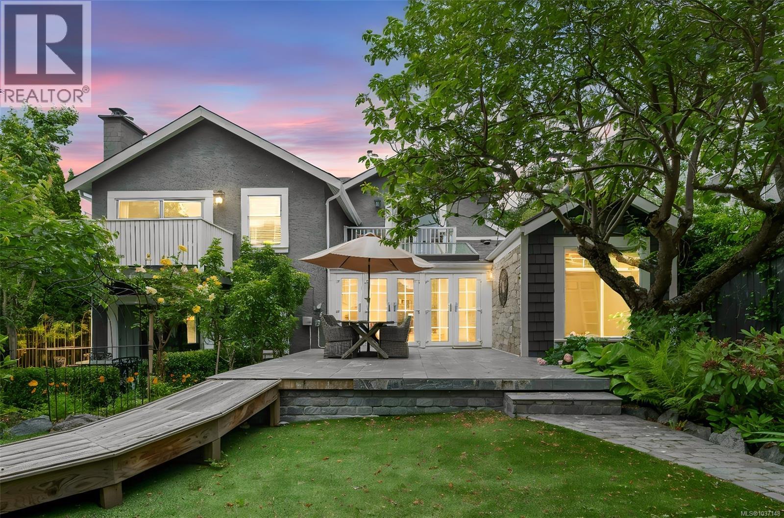1145 Meares St, Victoria, British Columbia  V8V 3J9 - Photo 57 - 1037148