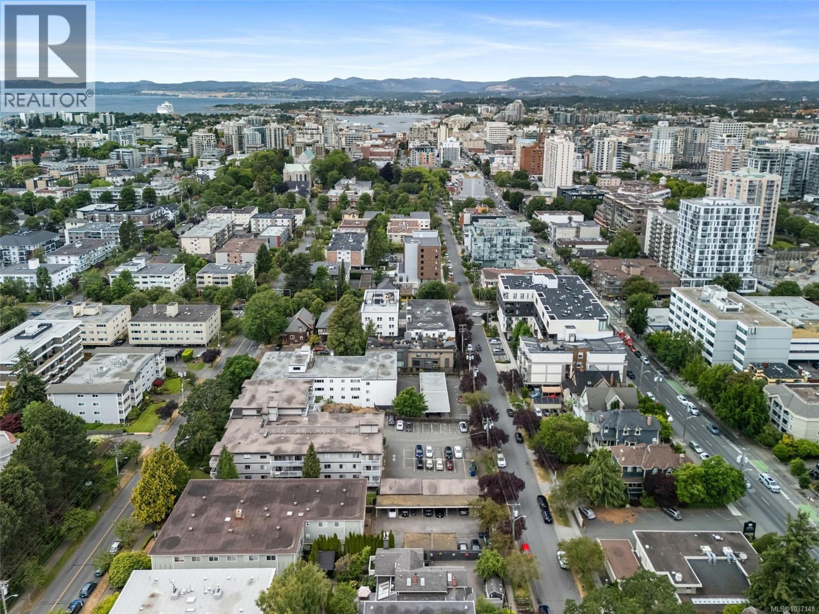 1145 Meares St, Victoria, British Columbia  V8V 3J9 - Photo 64 - 1037148