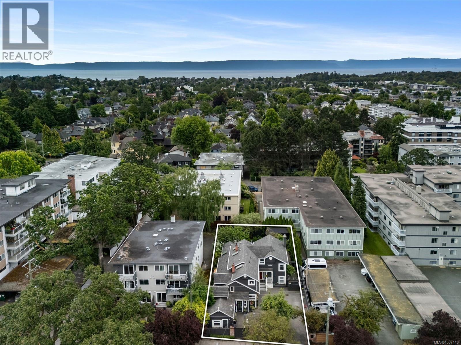 1145 Meares St, Victoria, British Columbia  V8V 3J9 - Photo 63 - 1037148