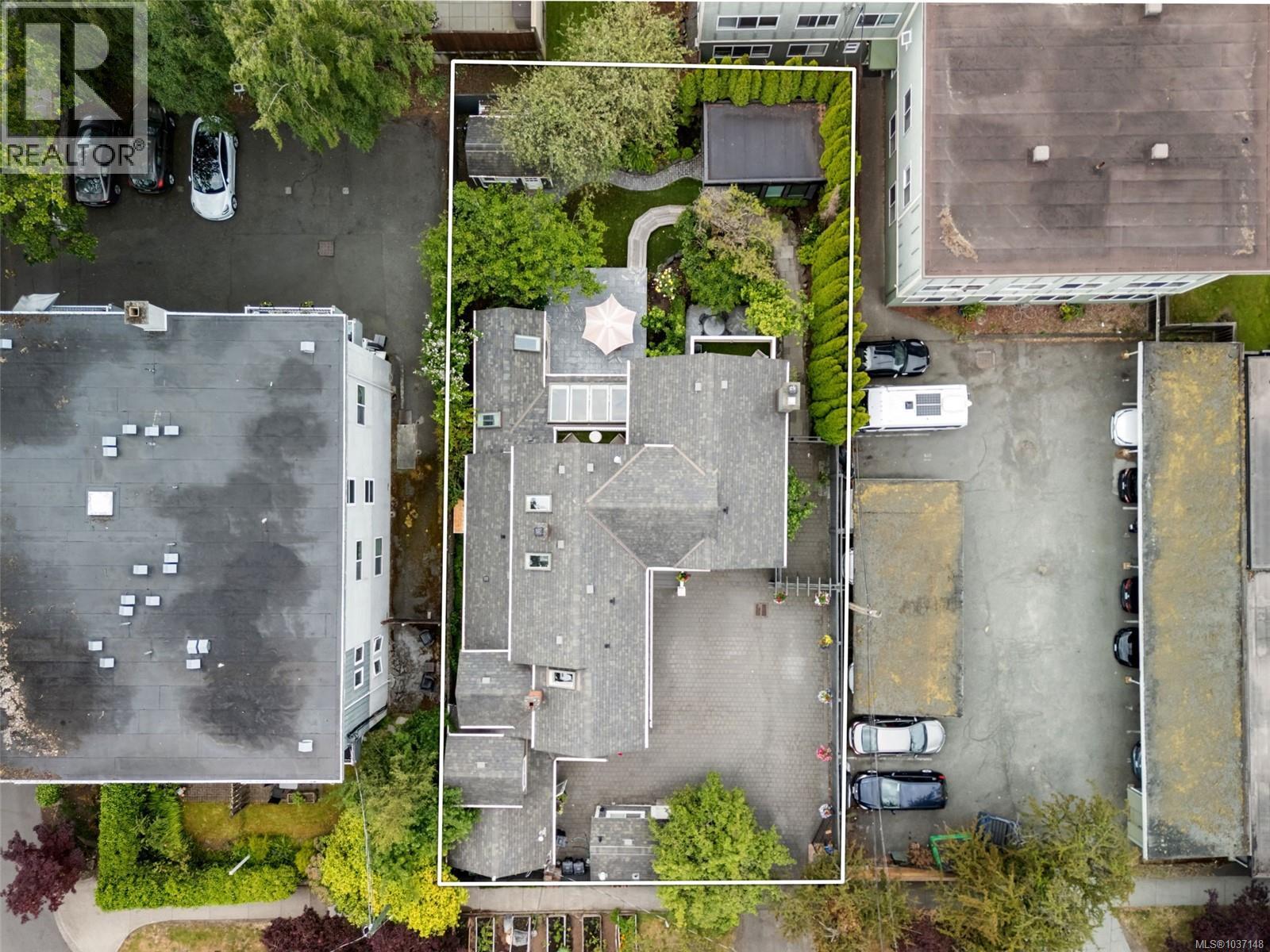 1145 Meares St, Victoria, British Columbia  V8V 3J9 - Photo 61 - 1037148
