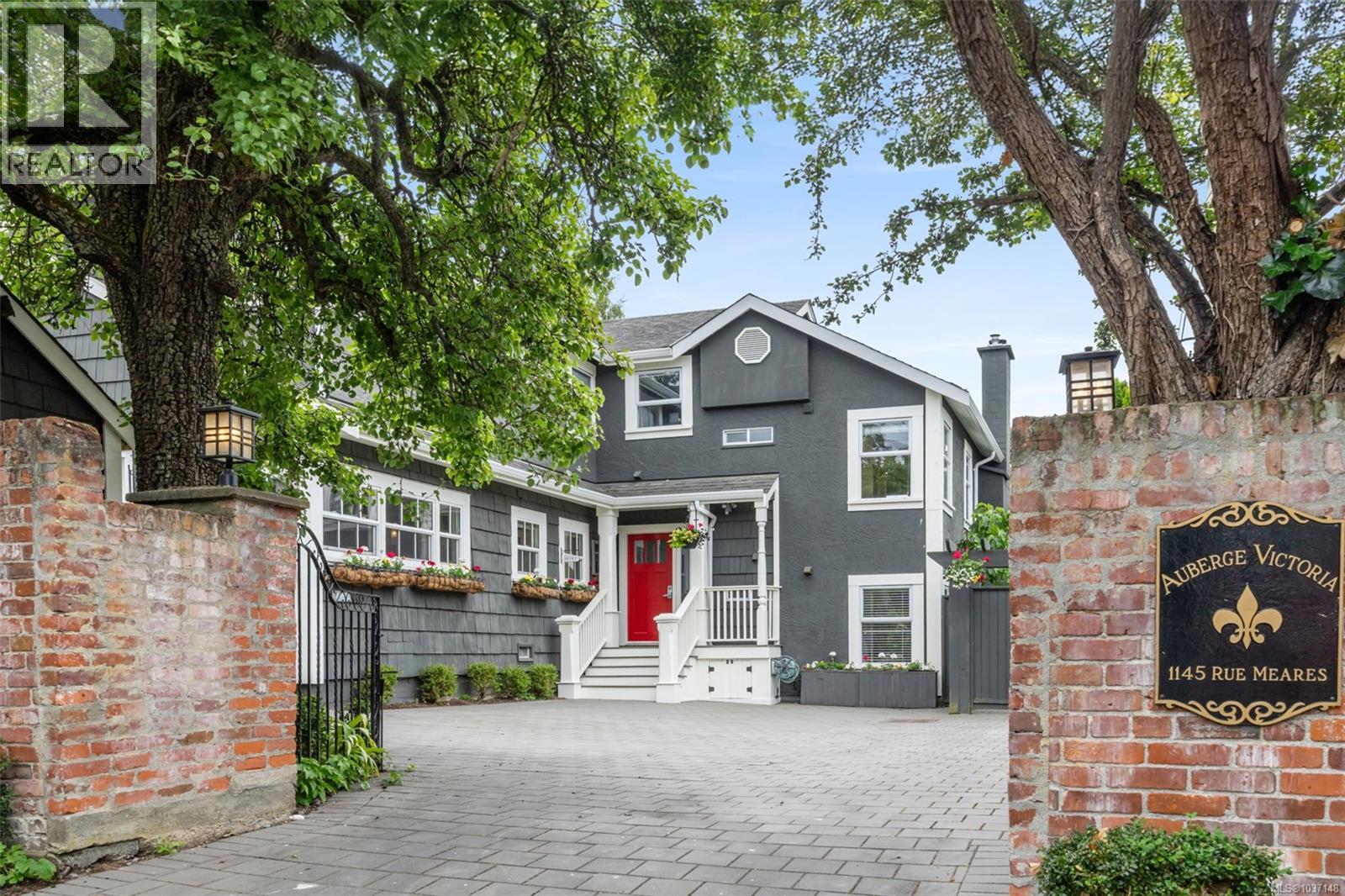 1145 Meares St, Victoria, British Columbia  V8V 3J9 - Photo 58 - 1037148