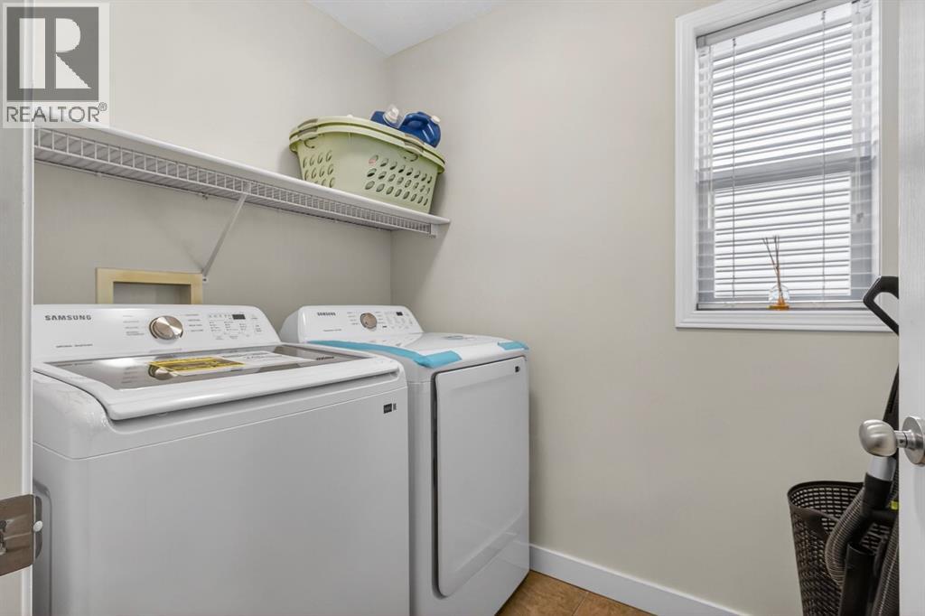28 Elgin View SE, Calgary, Alberta  T2Z 4Z6 - Photo 20 - A2315678