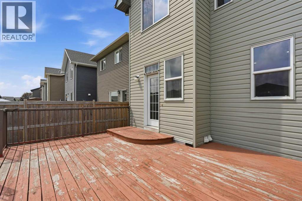 74 Ravenswynd Rise SE, Airdrie, Alberta  T4A 0J9 - Photo 39 - A2331264