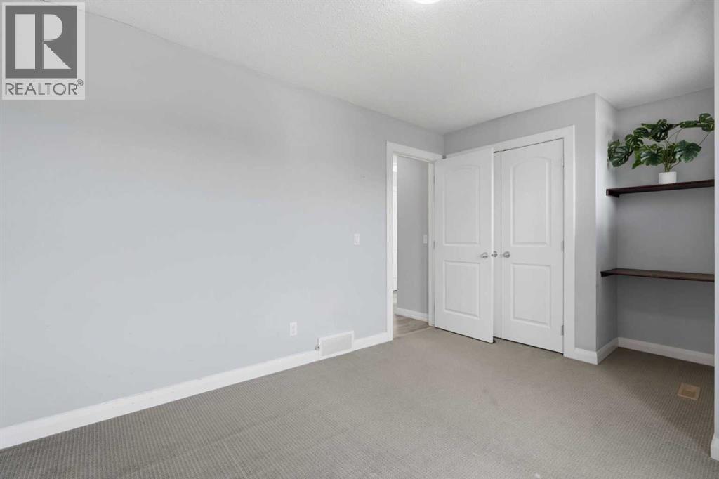 74 Ravenswynd Rise SE, Airdrie, Alberta  T4A 0J9 - Photo 21 - A2331264