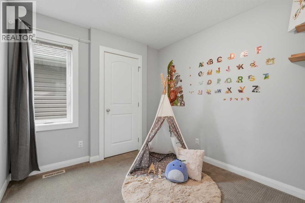 74 Ravenswynd Rise SE, Airdrie, Alberta  T4A 0J9 - Photo 23 - A2331264