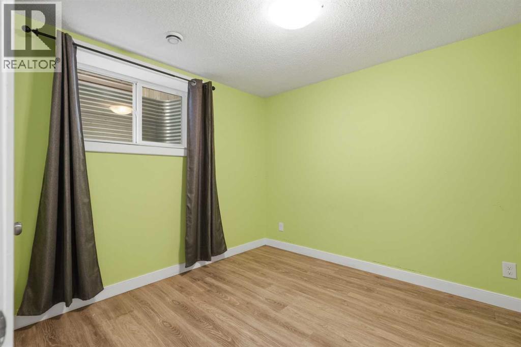 74 Ravenswynd Rise SE, Airdrie, Alberta  T4A 0J9 - Photo 35 - A2331264