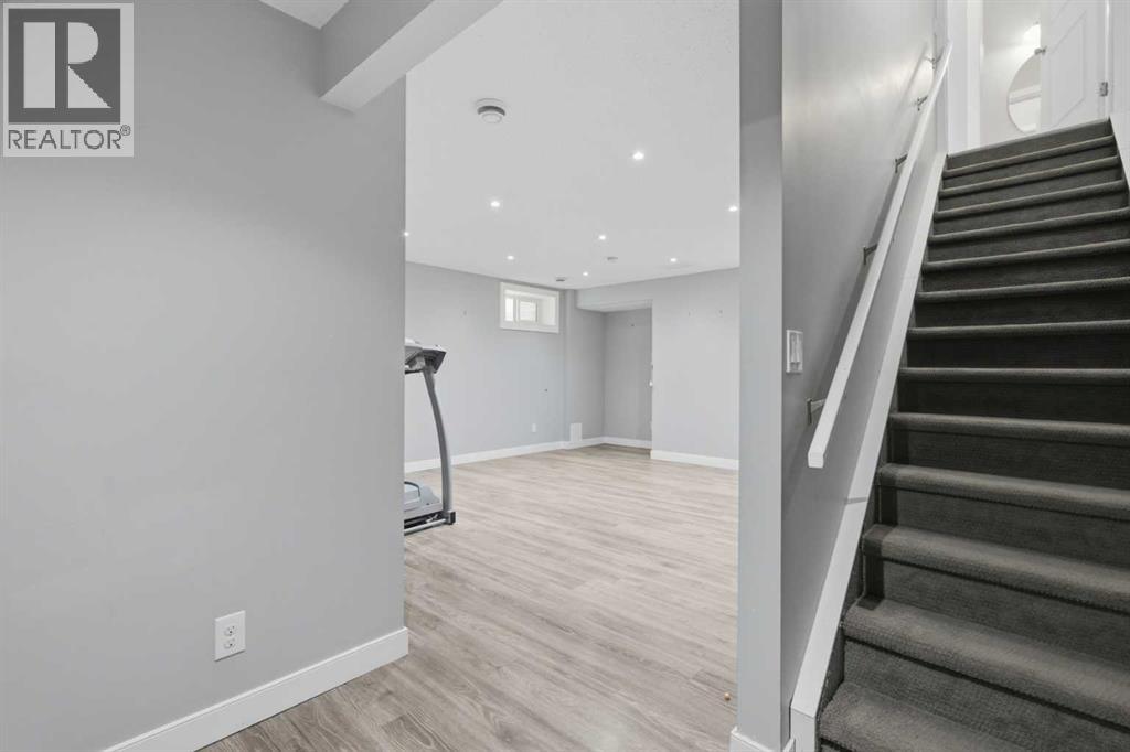 74 Ravenswynd Rise SE, Airdrie, Alberta  T4A 0J9 - Photo 30 - A2331264