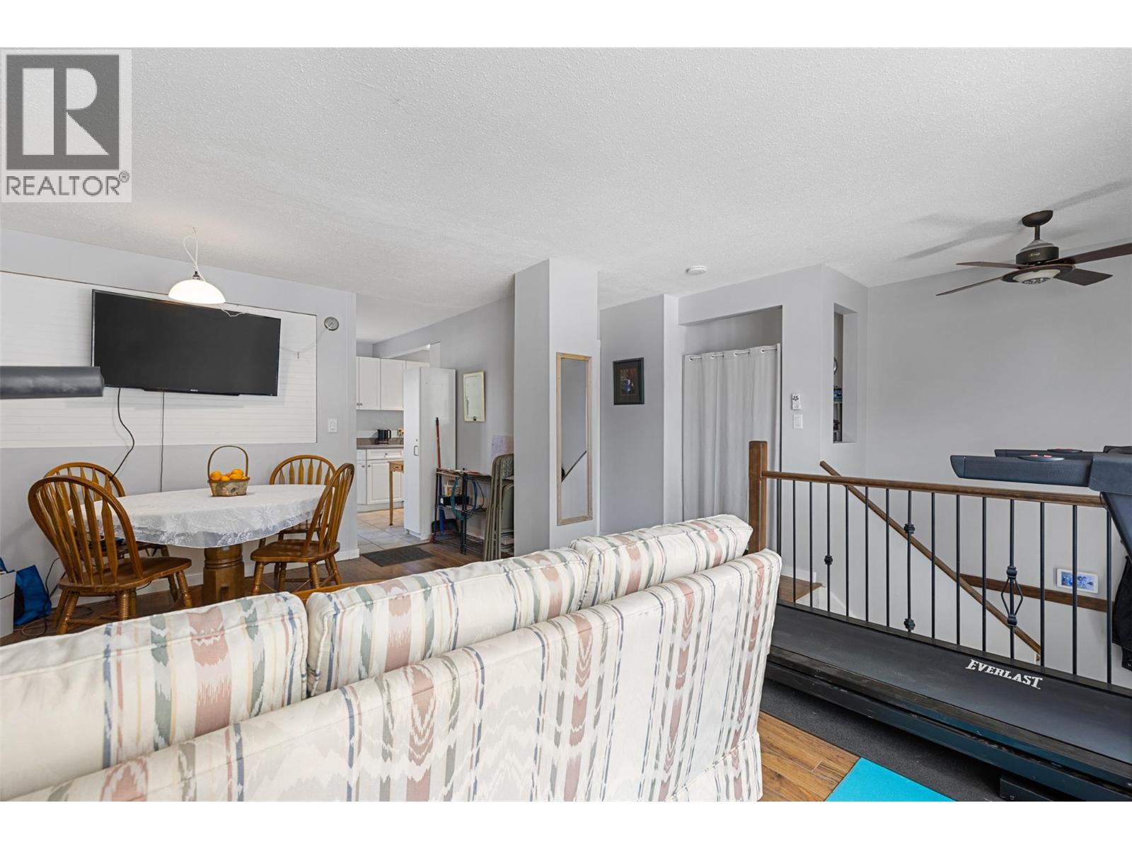 1158 Houghton Road, Kelowna, British Columbia  V1X 2C9 - Photo 13 - 10396056