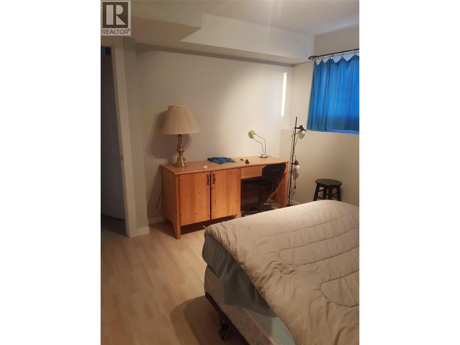 1158 Houghton Road, Kelowna, British Columbia  V1X 2C9 - Photo 24 - 10396056