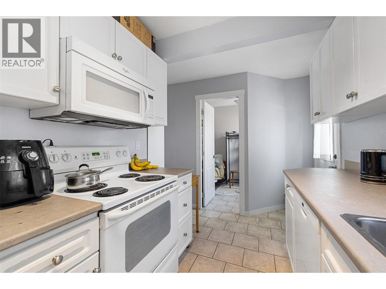 1158 Houghton Road, Kelowna, British Columbia  V1X 2C9 - Photo 16 - 10396056