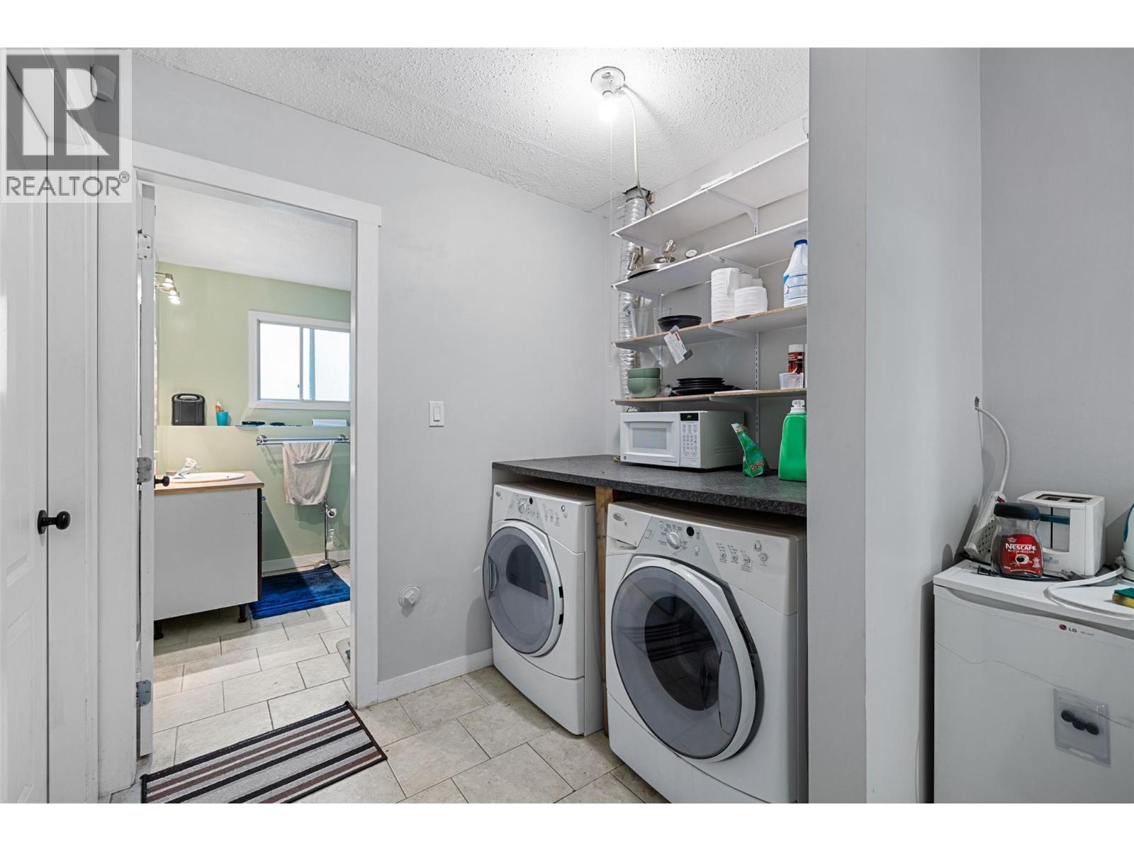 1158 Houghton Road, Kelowna, British Columbia  V1X 2C9 - Photo 21 - 10396056