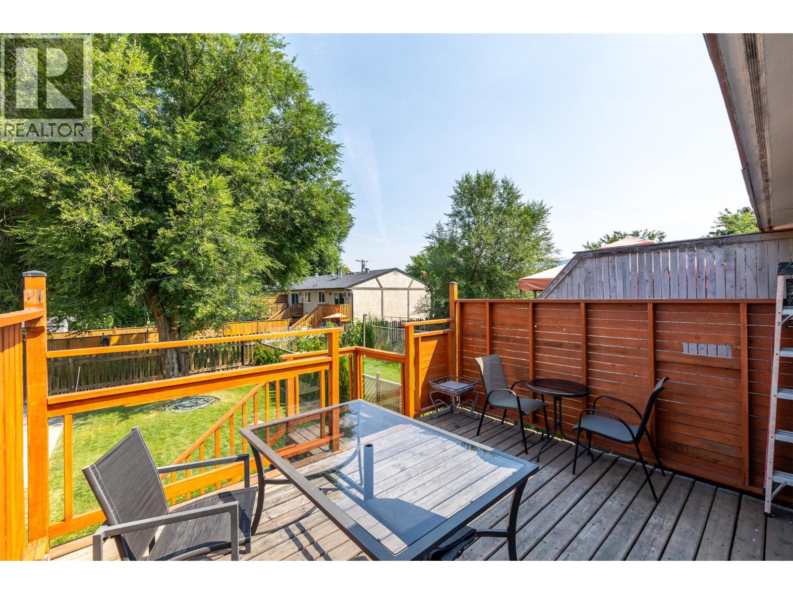 1158 Houghton Road, Kelowna, British Columbia  V1X 2C9 - Photo 7 - 10396056