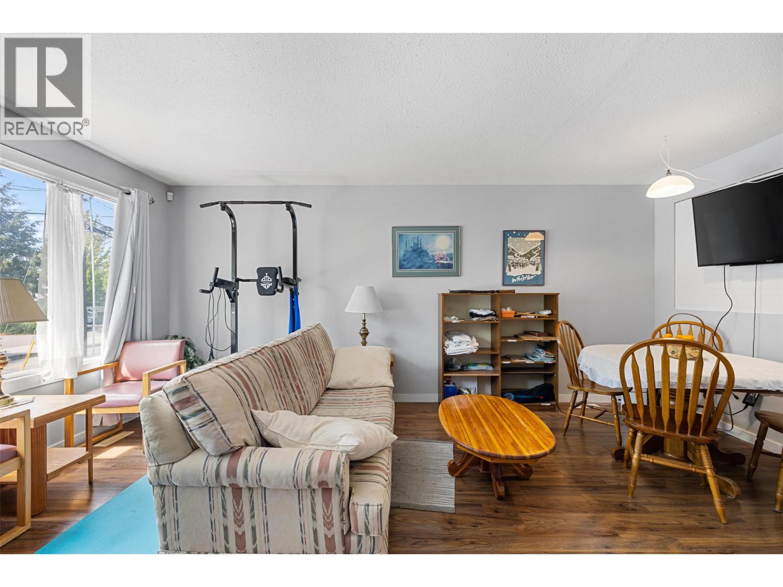 1158 Houghton Road, Kelowna, British Columbia  V1X 2C9 - Photo 10 - 10396056