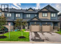 189C SHINNY AVENUE, Ottawa, Ontario