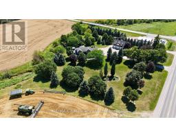 4609 ROAD 164, West Perth, Ontario