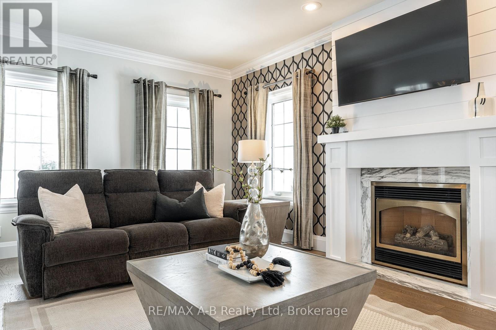 4609 Road 164, West Perth, Ontario  N0K 1N0 - Photo 12 - X12865120
