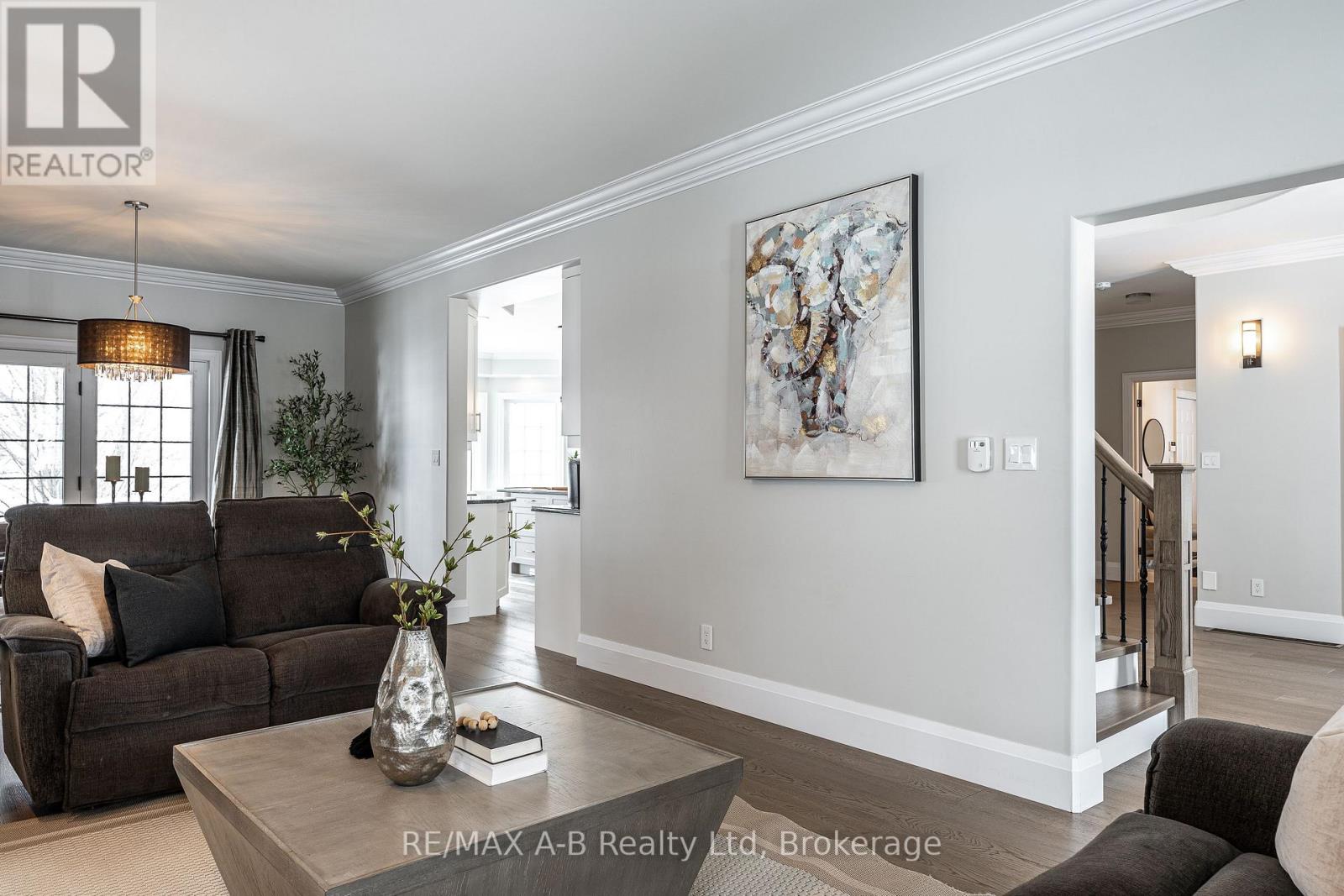 4609 Road 164, West Perth, Ontario  N0K 1N0 - Photo 13 - X12865120