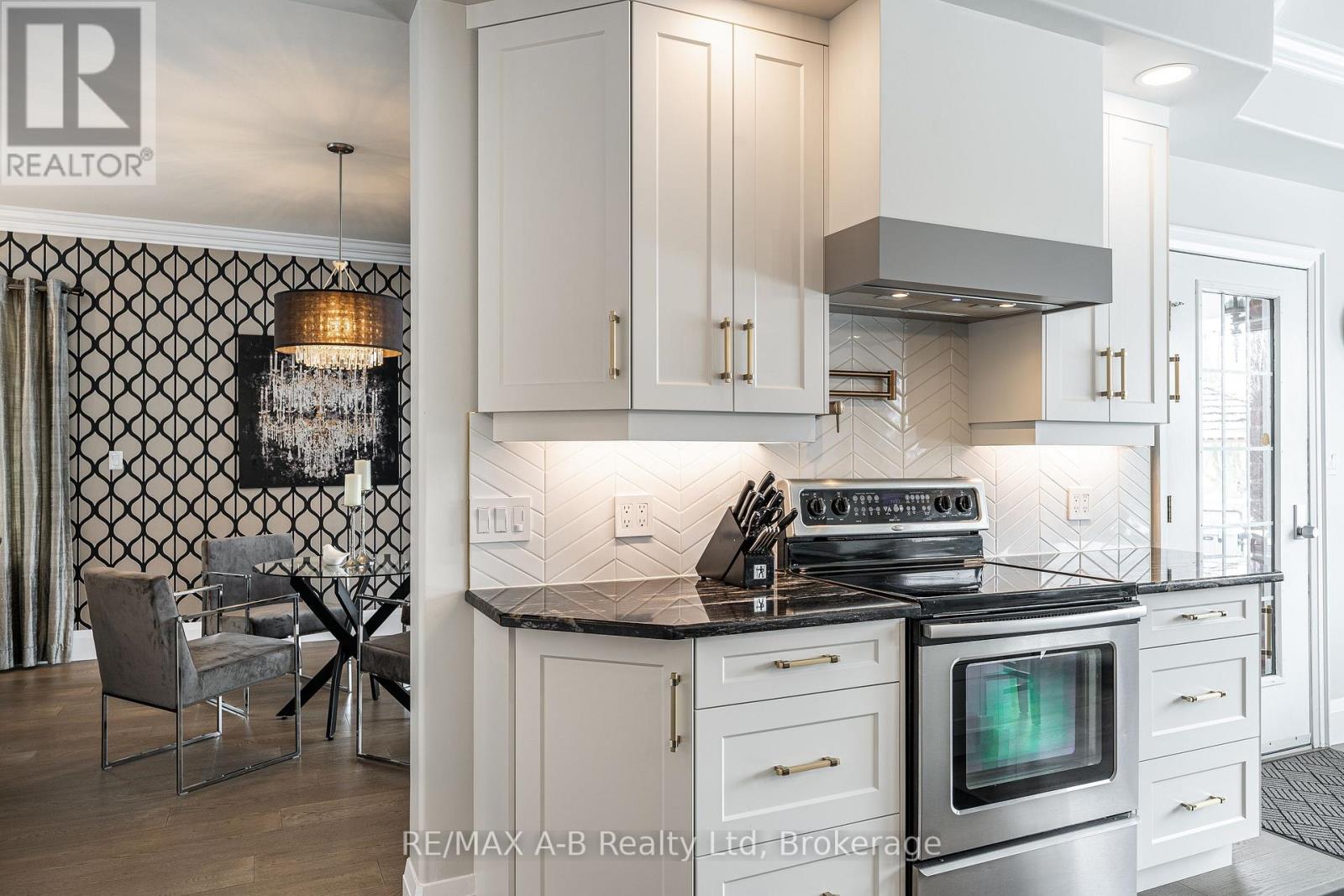 4609 Road 164, West Perth, Ontario  N0K 1N0 - Photo 17 - X12865120