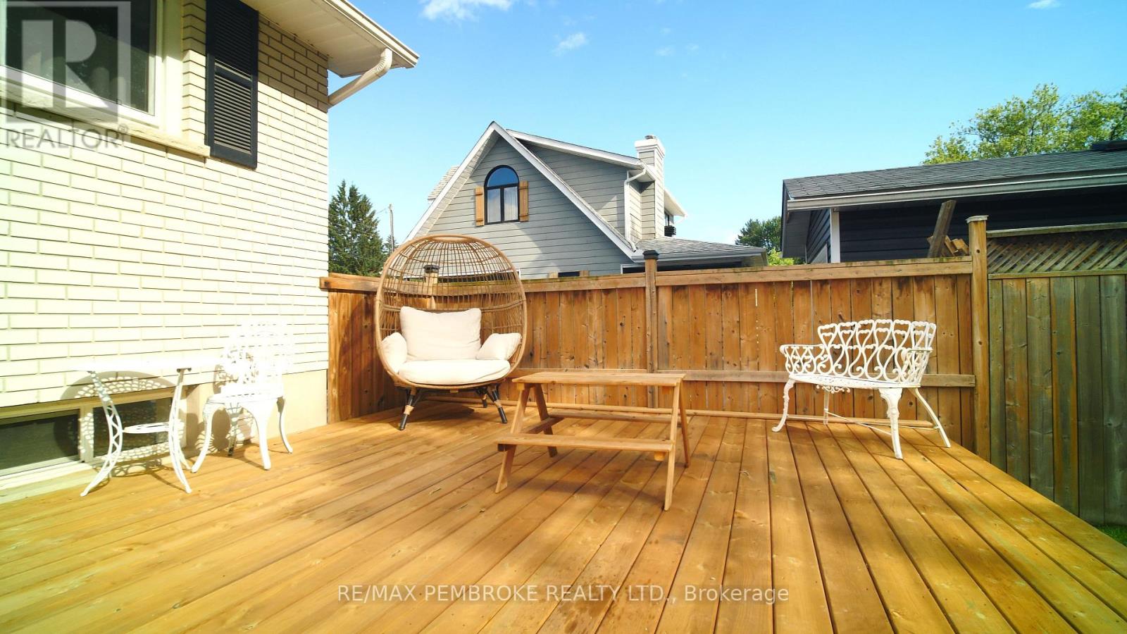 23 Doran Road, Petawawa, Ontario  K8H 1P8 - Photo 20 - X13538290