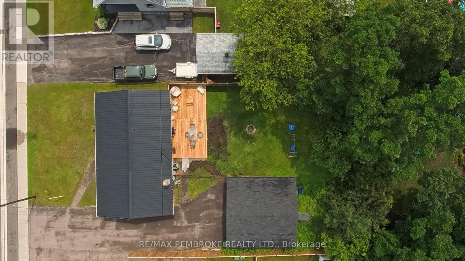 23 Doran Road, Petawawa, Ontario  K8H 1P8 - Photo 22 - X13538290