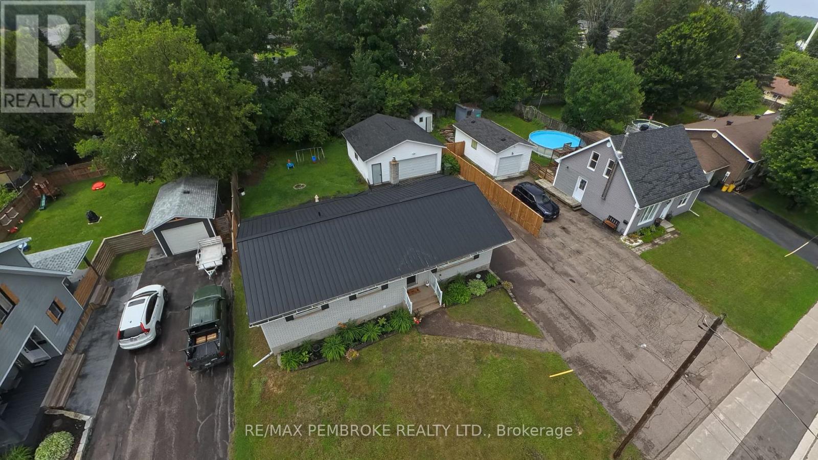 23 Doran Road, Petawawa, Ontario  K8H 1P8 - Photo 21 - X13538290