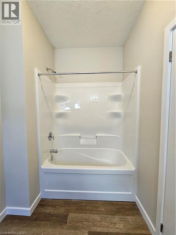721 Dolph Street N Unit# 2, Cambridge, Ontario  N2H 5A1 - Photo 13 - 40847164