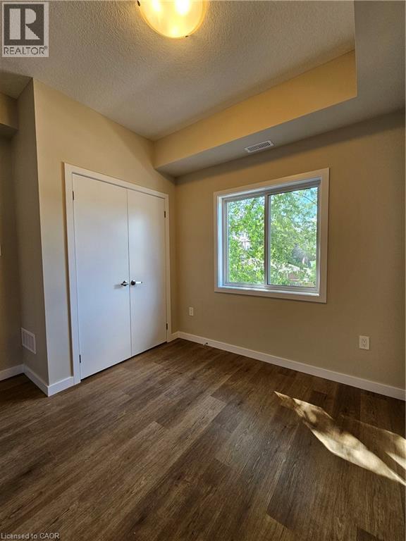 721 Dolph Street N Unit# 2, Cambridge, Ontario  N2H 5A1 - Photo 15 - 40847164