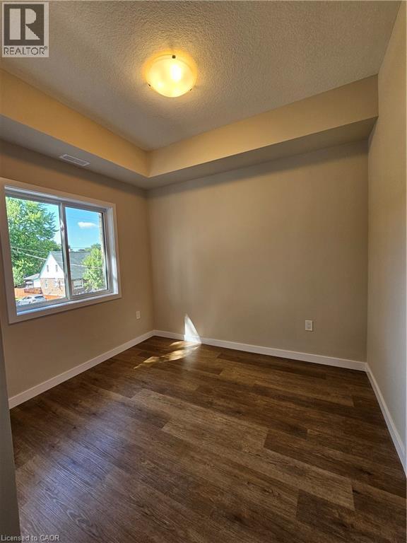 721 Dolph Street N Unit# 2, Cambridge, Ontario  N2H 5A1 - Photo 14 - 40847164