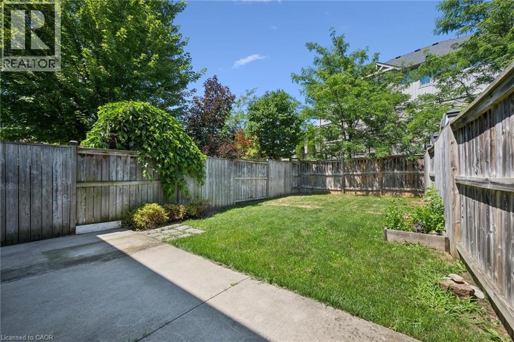96 Templewood Drive, Kitchener, Ontario  N2R 1Y4 - Photo 31 - 40852051