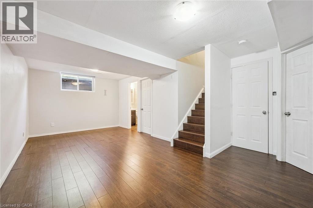 96 Templewood Drive, Kitchener, Ontario  N2R 1Y4 - Photo 26 - 40852051