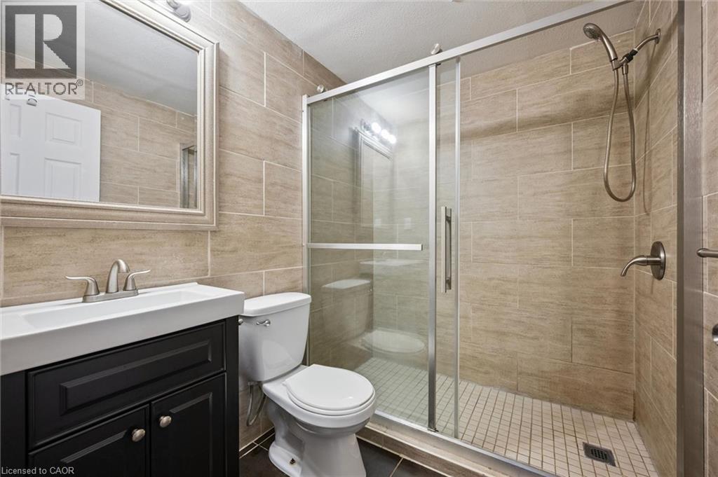 96 Templewood Drive, Kitchener, Ontario  N2R 1Y4 - Photo 28 - 40852051