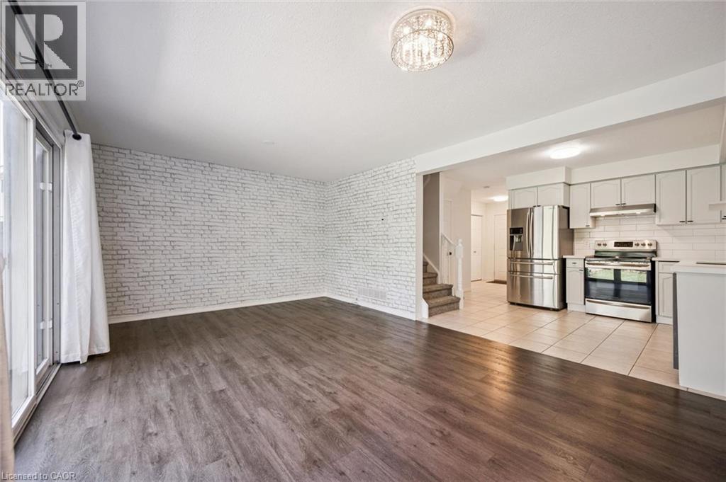96 Templewood Drive, Kitchener, Ontario  N2R 1Y4 - Photo 15 - 40852051