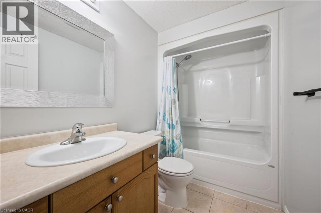 96 Templewood Drive, Kitchener, Ontario  N2R 1Y4 - Photo 24 - 40852051