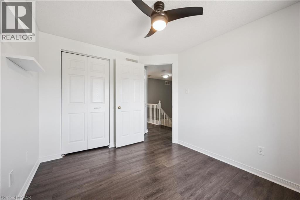 96 Templewood Drive, Kitchener, Ontario  N2R 1Y4 - Photo 23 - 40852051
