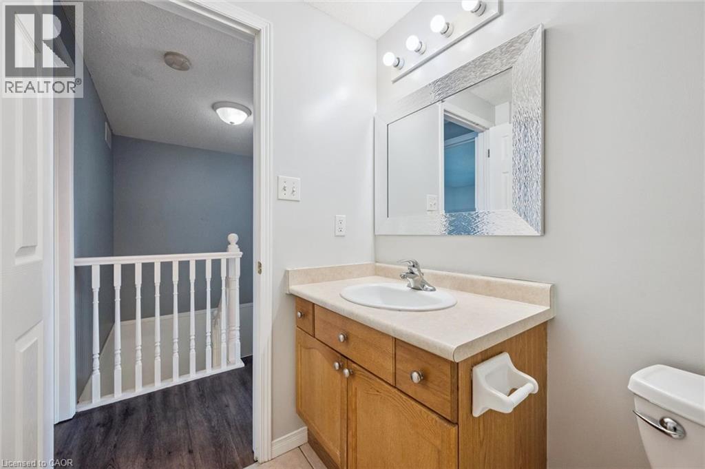 96 Templewood Drive, Kitchener, Ontario  N2R 1Y4 - Photo 25 - 40852051