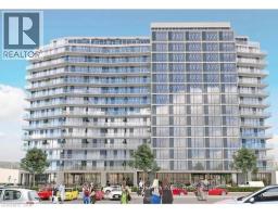 2782 BARTON Street E Unit# 1215, hamilton, Ontario