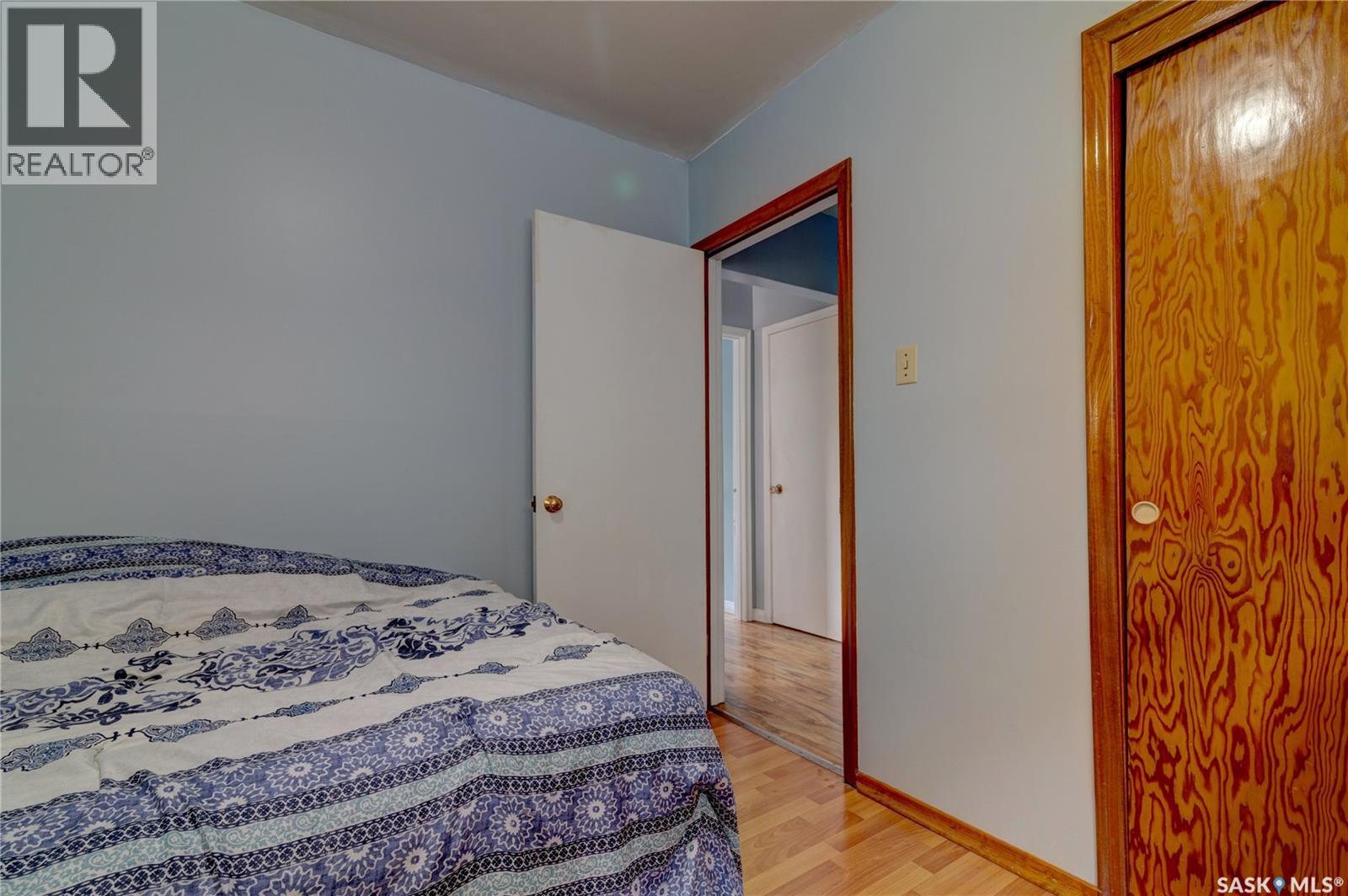 180 Osler Street, Regina, Saskatchewan  S4R 1V2 - Photo 10 - SK044159
