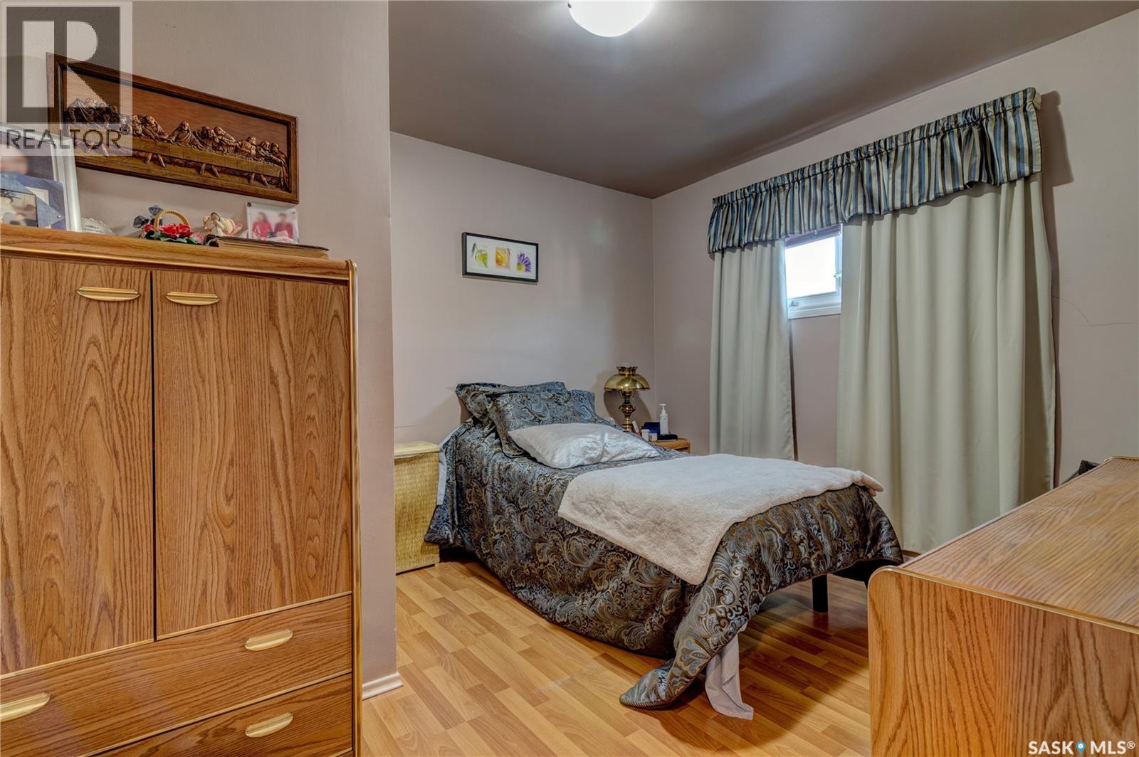 180 Osler Street, Regina, Saskatchewan  S4R 1V2 - Photo 13 - SK044159